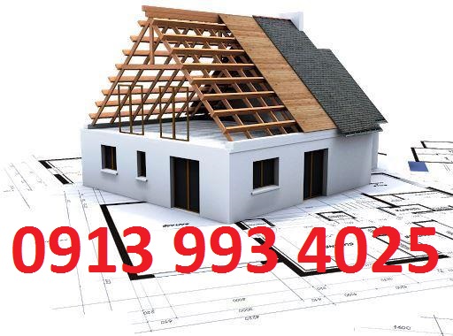 سیمان پاکتی ساوه - فروشگاه اینترنتی مصالح ساختمانی ((09192759535)) | کد کالا:  154820
